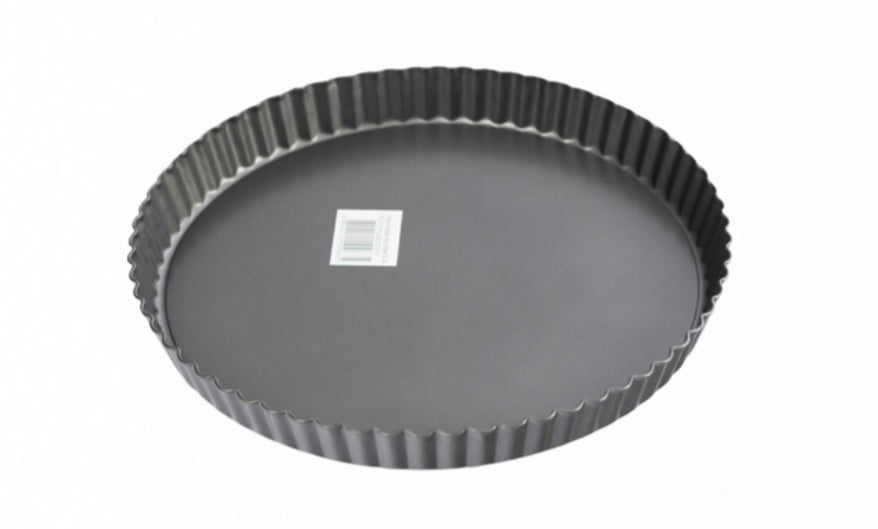 Tartera desmontable 24cm