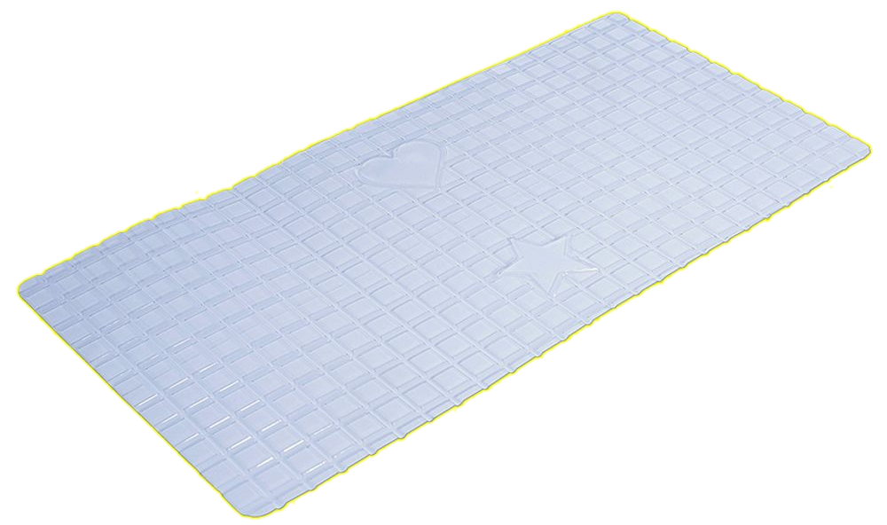Placa de acetato de textura para torta