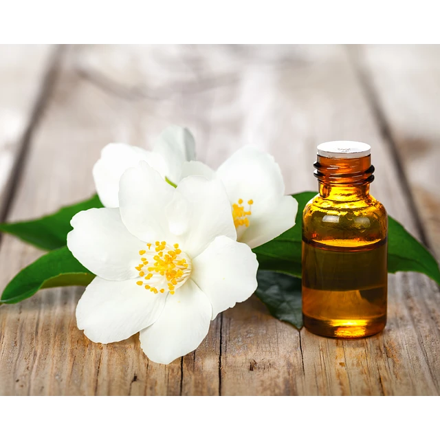 Esencias para jabones, velas, hornitos, etc, 30ml