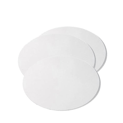Oblea de telgopor 21cm
