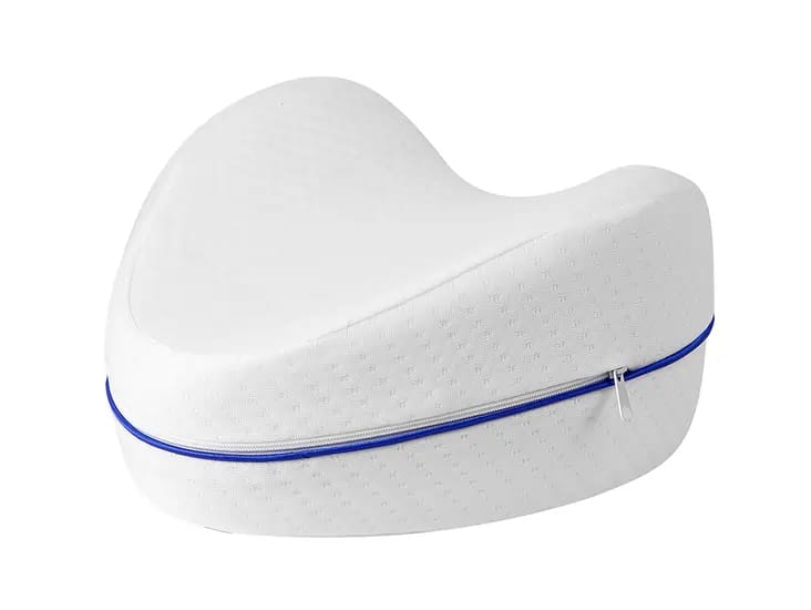 Almohada de espuma viscoslastica