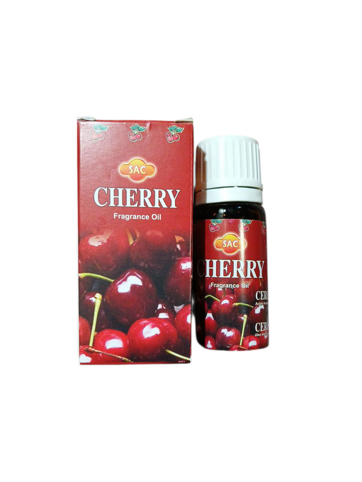 Aceite/Esencia 10ml