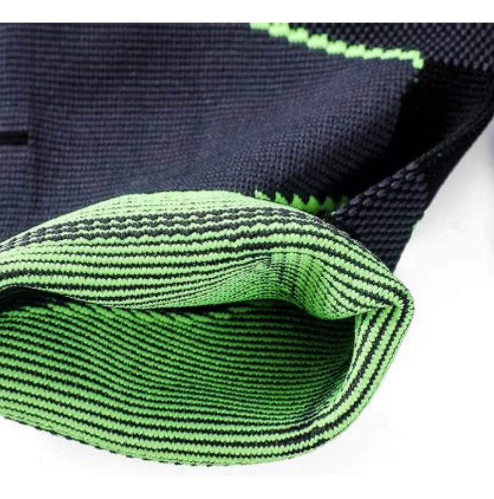 Codera Elástica Deportiva Pack X 2 Unidades Codo Tendinitis