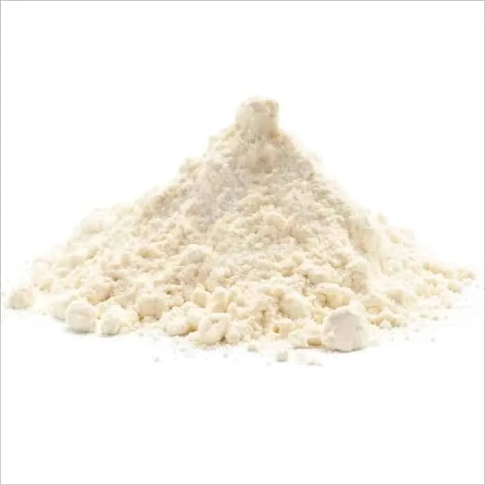 Goma xantica 10g