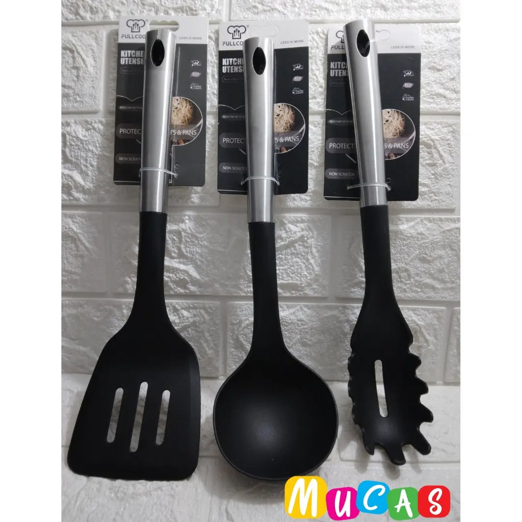 Utensilios para cocina