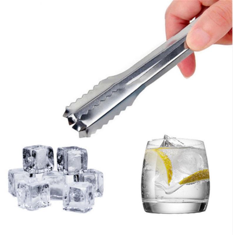 Pinza de metal