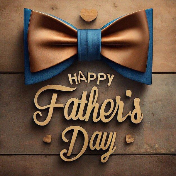 Día del padre ❤️