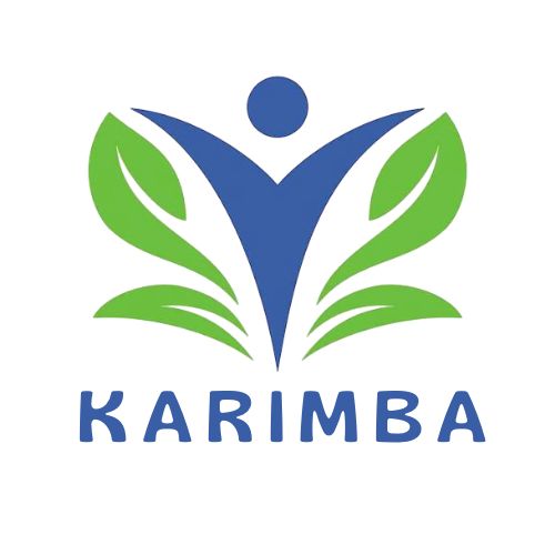 Karimba