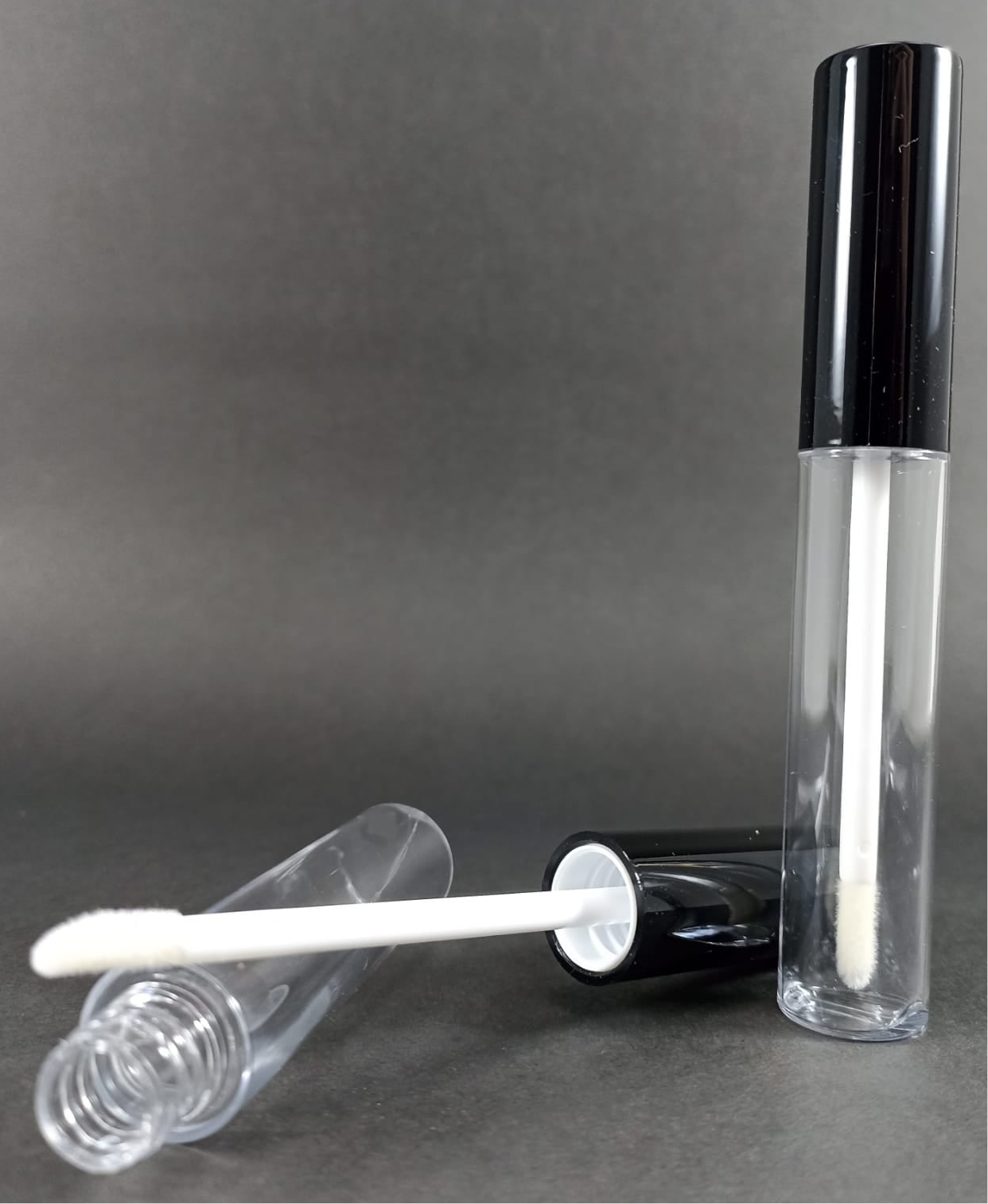 Frasco para bálsamo labial, 10ml