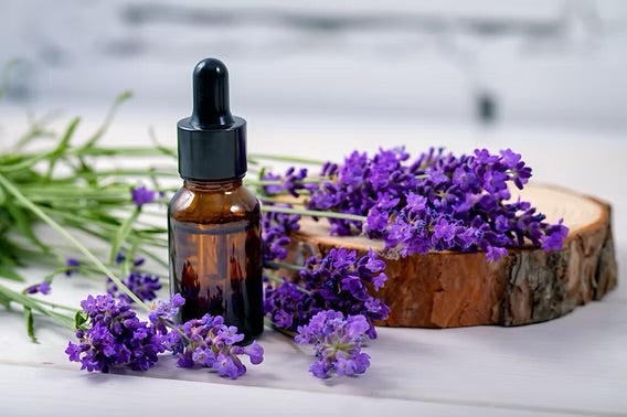 Esencias para jabones, velas, hornitos, etc, 30ml