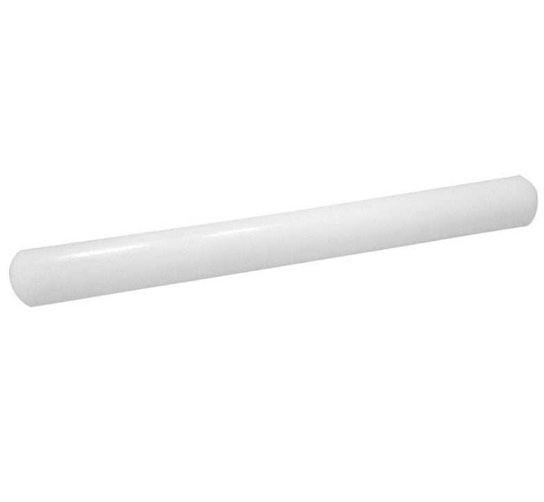Palote liso antiadherente, 24cm