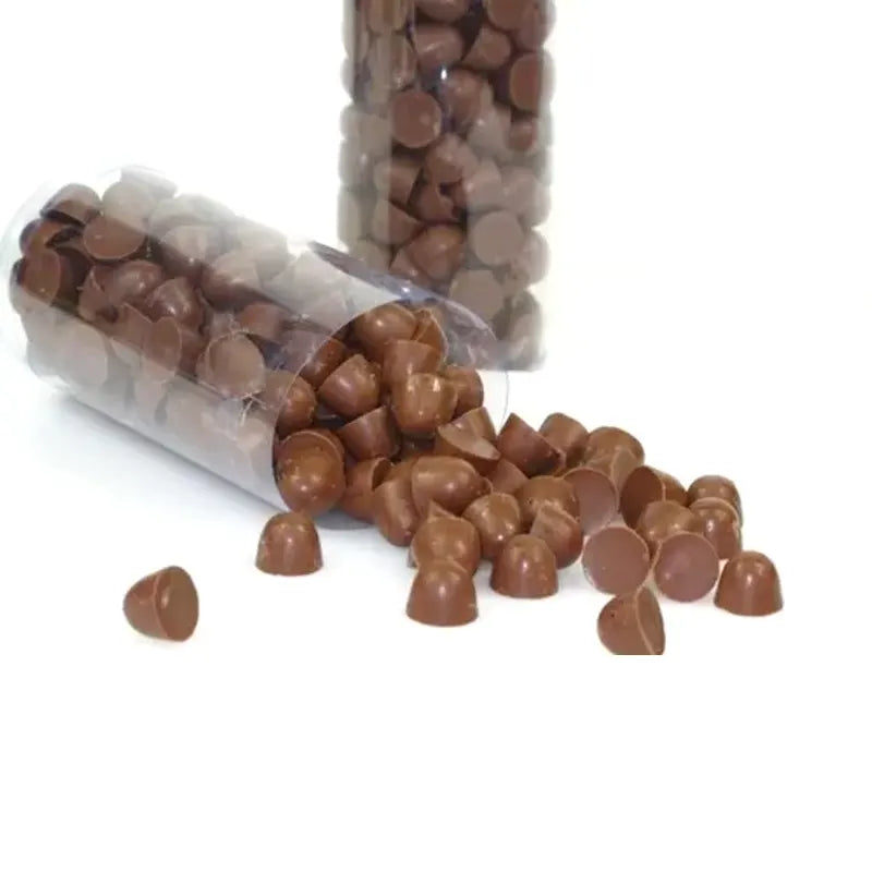 Molde acetato pingo/gota