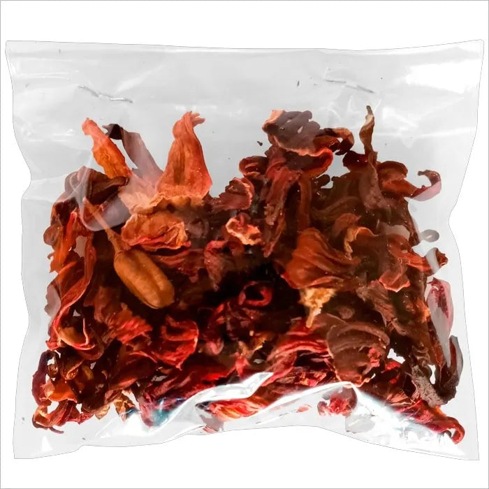 Hibisco 10g