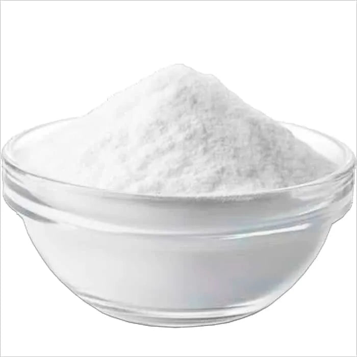 Regulador de quemado 30g