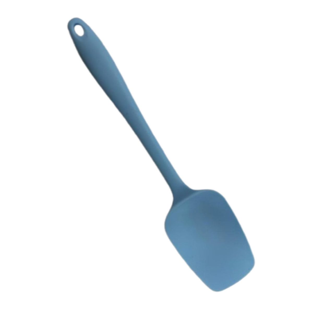 Espátula de silicona 27cm