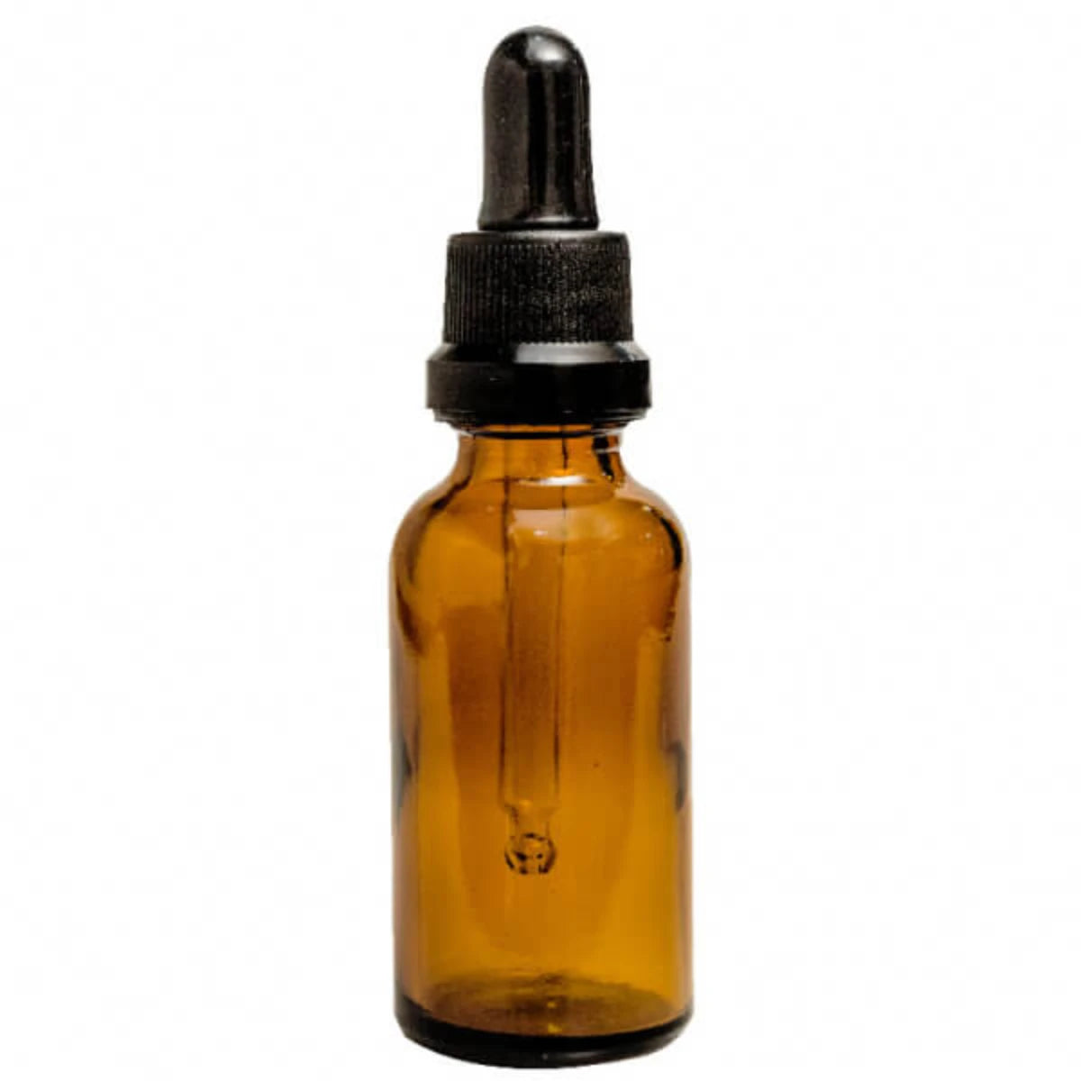 Esencia velas 30ml