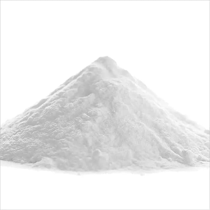 Nitrato de potasio 10g