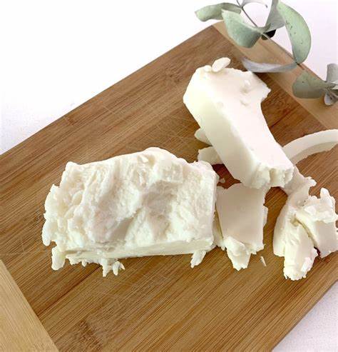 Cera de soja bajo punto de fusion 500g