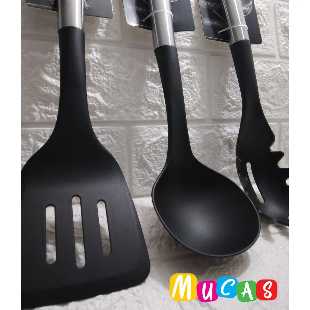 Utensilios para cocina